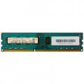 Модуль пам'яті для комп'ютера DDR3 4GB 1600 MHz OEM Hynix (HMT351U6EFR8C-PB)