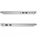 HP Ноутбук HP Probook 450 G10 (9Y765ET)