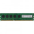 Модуль пам'яті для комп'ютера DDR3 8GB 1333 MHz eXceleram (E30200A)