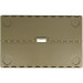 Tribe Туристичний стіл Tribe Camp Table Low пластиковий Olive (T-EF-0003-olive)