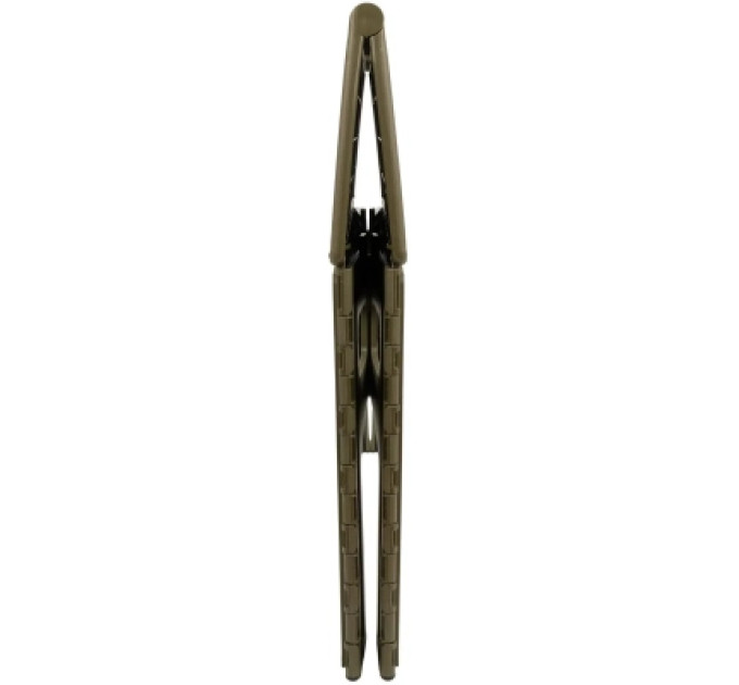 Tribe Туристичний стіл Tribe Camp Table Low пластиковий Olive (T-EF-0003-olive)