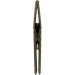 Tribe Туристичний стіл Tribe Camp Table Low пластиковий Olive (T-EF-0003-olive)