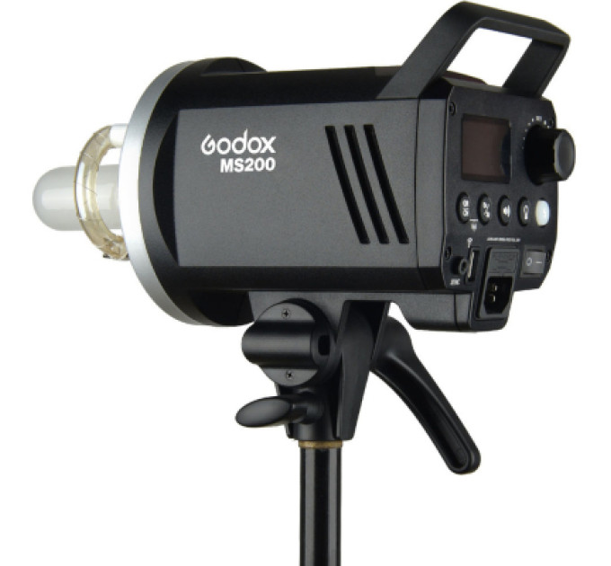 Kodak Цифровий фотоапарат Kodak Mini Shot 2 Era Black (MS200)