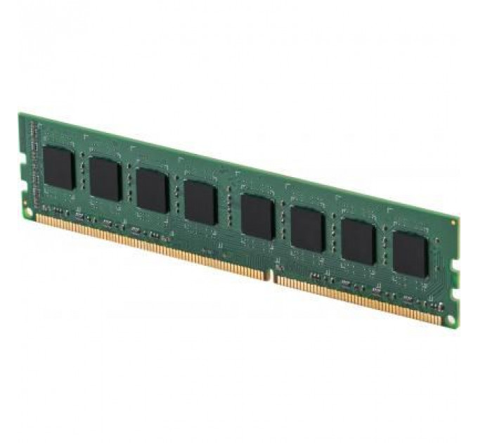 Модуль пам'яті для комп'ютера DDR3 8GB 1333 MHz eXceleram (E30200A)