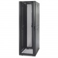 APC Шафа напольна APC 42U NetShelter SX 600*1070мм (AR3100)