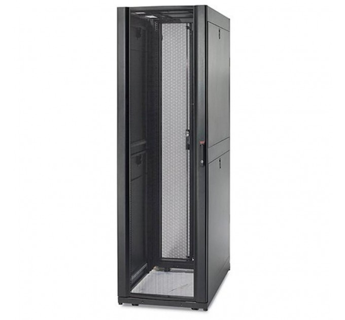APC Шафа напольна APC 42U NetShelter SX 600*1070мм (AR3100)