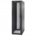 APC Шафа напольна APC 42U NetShelter SX 600*1070мм (AR3100)