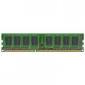 Модуль пам'яті для комп'ютера DDR3 4GB 1600 MHz eXceleram (E30144A)