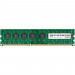 Модуль пам'яті для комп'ютера DDR3 8GB 1600 MHz eXceleram (E30143A)