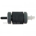 AHK Ролик захоплення паперу HP P3005/P3015/M3027/M3035/P5200 аналог RM1-3763 AHK (20330)
