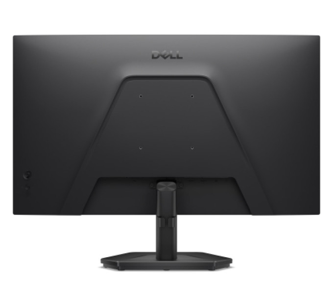 Dell Монітор Dell SE2725HG (210-BSNS)