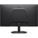Dell Монітор Dell SE2725HG (210-BSNS)
