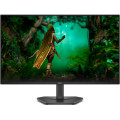 Dell Монітор Dell SE2725HG (210-BSNS)