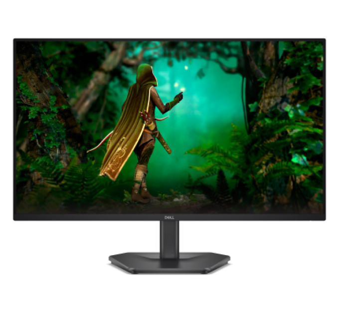 Dell Монітор Dell SE2725HG (210-BSNS)