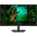 Dell Монітор Dell SE2725HG (210-BSNS)