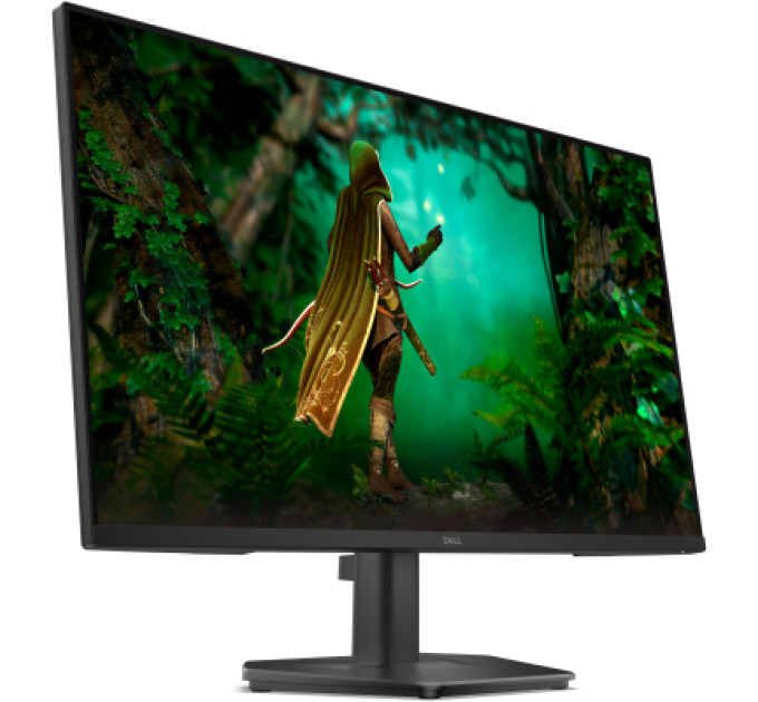 Dell Монітор Dell SE2725HG (210-BSNS)