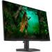 Dell Монітор Dell SE2725HG (210-BSNS)