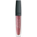 Artdeco Блиск для губ Artdeco Lip Brilliance 52 - Rose Blossom (4019674195529)