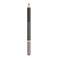 Олівець для брів Artdeco Eye Brow Pencil 06 - Medium Grey (4019674028063)