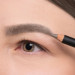 Artdeco Олівець для брів Artdeco Eye Brow Pencil 06 - Medium Grey (4019674028063)