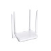 Tenda Оптичний абонентський термінал ONU Wi-Fi AC1200 xPON ONU Tenda HG10C