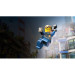 Nintendo Гра Nintendo Lego City Undercover, картридж (5051892207072)