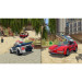 Nintendo Гра Nintendo Lego City Undercover, картридж (5051892207072)