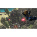 Nintendo Гра Nintendo Lego City Undercover, картридж (5051892207072)