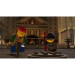 Nintendo Гра Nintendo Lego City Undercover, картридж (5051892207072)