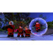 Nintendo Гра Nintendo Lego Incredibles, картридж (5051892215275)
