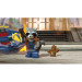 Nintendo Гра Nintendo Lego Marvel Super Heroes 2, картридж (5051892210744)