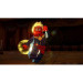 Nintendo Гра Nintendo Lego Marvel Super Heroes 2, картридж (5051892210744)