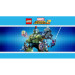 Nintendo Гра Nintendo Lego Marvel Super Heroes 2, картридж (5051892210744)