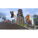 Nintendo Гра Nintendo Lego Marvel Super Heroes 2, картридж (5051892210744)