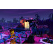 Nintendo Гра Nintendo Lego Movie 2 Videogame, картридж (5051892220101)