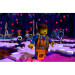 Nintendo Гра Nintendo Lego Movie 2 Videogame, картридж (5051892220101)