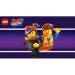 Nintendo Гра Nintendo Lego Movie 2 Videogame, картридж (5051892220101)
