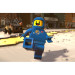 Nintendo Гра Nintendo Lego Movie 2 Videogame, картридж (5051892220101)