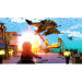 Nintendo Гра Nintendo Lego Ninjago Movie Game, картридж (5051892210478)