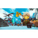 Nintendo Гра Nintendo Lego Ninjago Movie Game, картридж (5051892210478)