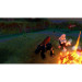 Nintendo Гра Nintendo Lego Worlds, картридж (5051892210331)