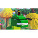 Nintendo Гра Nintendo Lego Worlds, картридж (5051892210331)