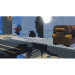 Nintendo Гра Nintendo Lego Worlds, картридж (5051892210331)
