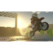 Nintendo Гра Nintendo Lego Worlds, картридж (5051892210331)