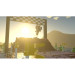Nintendo Гра Nintendo Lego Worlds, картридж (5051892210331)