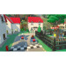 Nintendo Гра Nintendo Lego Worlds, картридж (5051892210331)
