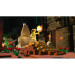 Nintendo Гра Nintendo Lego Worlds, картридж (5051892210331)