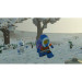 Nintendo Гра Nintendo Lego Worlds, картридж (5051892210331)