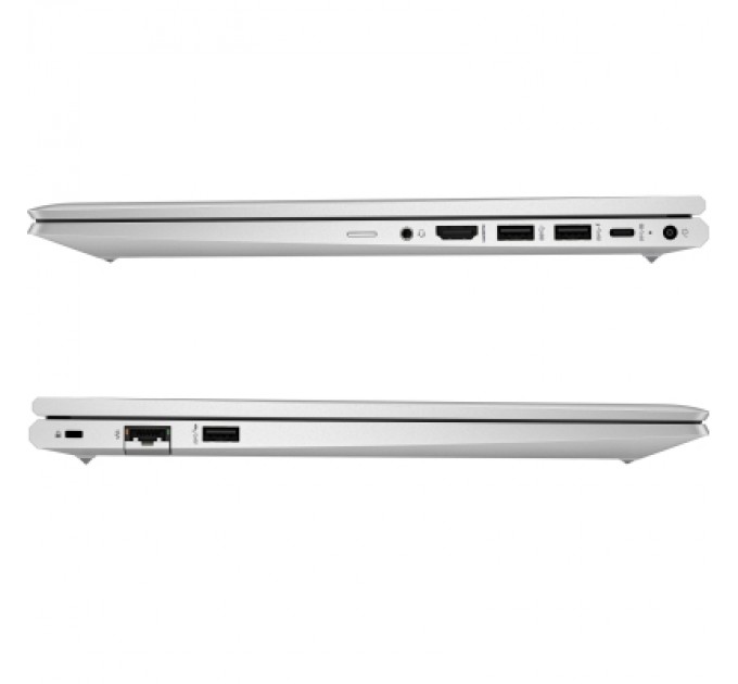 HP Ноутбук HP Probook 455 G10 (7L762ET)
