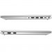 HP Ноутбук HP Probook 455 G10 (7L762ET)